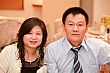 Thumbnail of ChS_150.jpg