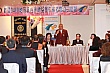 Thumbnail of ChS_151.jpg