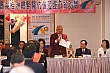 Thumbnail of ChS_152.jpg