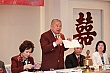 Thumbnail of ChS_153.jpg