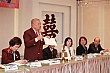 Thumbnail of ChS_154.jpg
