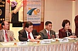 Thumbnail of ChS_155.jpg