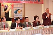 Thumbnail of ChS_156.jpg