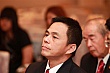 Thumbnail of ChS_157.jpg