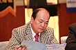 Thumbnail of ChS_159.jpg