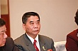 Thumbnail of ChS_160.jpg
