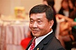 Thumbnail of ChS_161.jpg