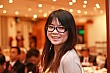 Thumbnail of ChS_162.jpg