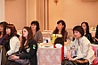 Thumbnail of ChS_164.jpg