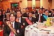 Thumbnail of ChS_165.jpg