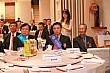 Thumbnail of ChS_166.jpg