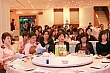 Thumbnail of ChS_167.jpg