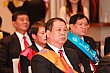 Thumbnail of ChS_168.jpg