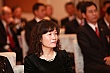 Thumbnail of ChS_169.jpg