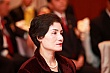 Thumbnail of ChS_170.jpg