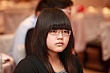 Thumbnail of ChS_172.jpg