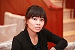 Thumbnail of ChS_174.jpg