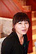 Thumbnail of ChS_175.jpg