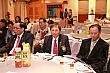 Thumbnail of ChS_176.jpg
