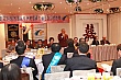 Thumbnail of ChS_177.jpg