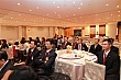 Thumbnail of ChS_178.jpg