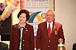 Thumbnail of ChS_72.jpg