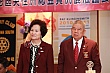 Thumbnail of ChS_74.jpg