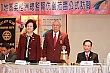 Thumbnail of ChS_75.jpg