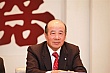 Thumbnail of ChS_76.jpg