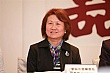 Thumbnail of ChS_77.jpg