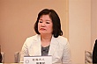 Thumbnail of ChS_78.jpg