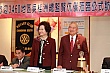 Thumbnail of ChS_80.jpg