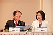Thumbnail of ChS_82.jpg