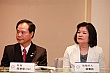 Thumbnail of ChS_83.jpg