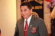 Thumbnail of ChS_84.jpg