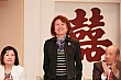 Thumbnail of ChS_85.jpg