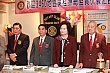 Thumbnail of ChS_87.jpg