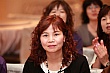 Thumbnail of ChS_90.jpg
