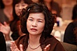 Thumbnail of ChS_91.jpg