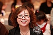 Thumbnail of ChS_92.jpg