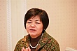 Thumbnail of ChS_93.jpg