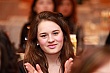 Thumbnail of ChS_95.jpg