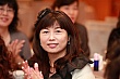 Thumbnail of ChS_96.jpg