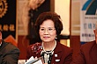 Thumbnail of ChS_98.jpg