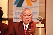 Thumbnail of ChS_99.jpg