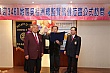 ChS_219.jpg