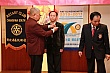 ChS_222.jpg