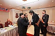 Thumbnail of ChS_247.jpg