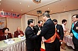 Thumbnail of ChS_248.jpg
