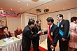 part-4